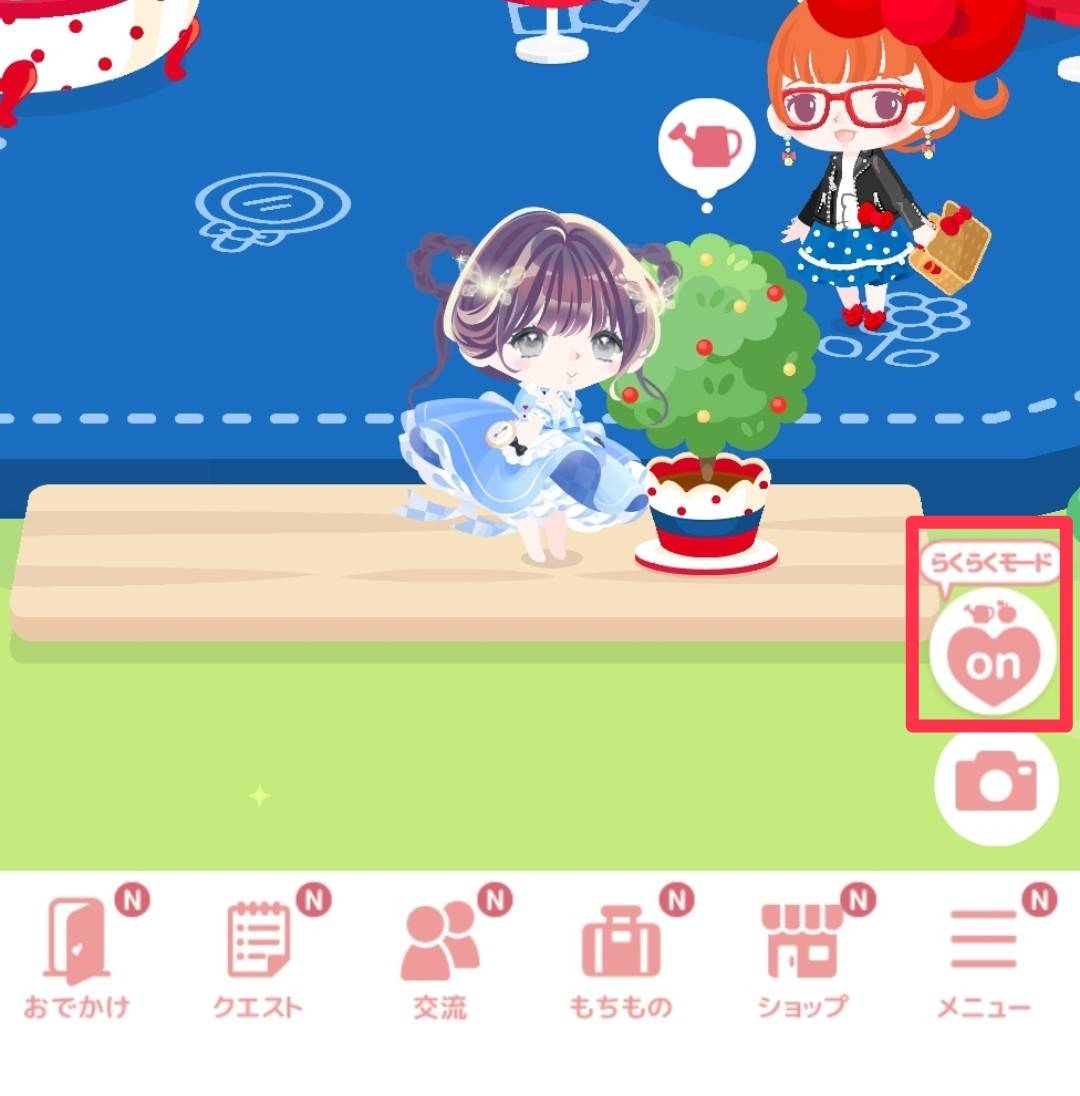 JP_auto2.jpg